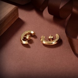 Only 1 point! VIP Customer Sale Earrings 2023SS GIVENCHY Givenchy